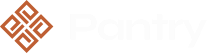 Formline Joinery