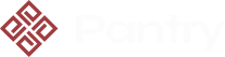 Formline Joinery