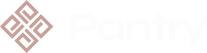 Formline Joinery