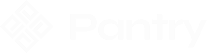 Formline Joinery