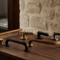 What to Look for in a Commercial Joinery Partner in Melbourne