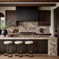 Custom vs Flat-Pack Kitchens: Which Is Right for Your Melbourne Home?