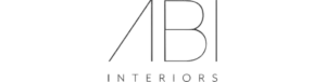 est-living-abi-interiors-logo
